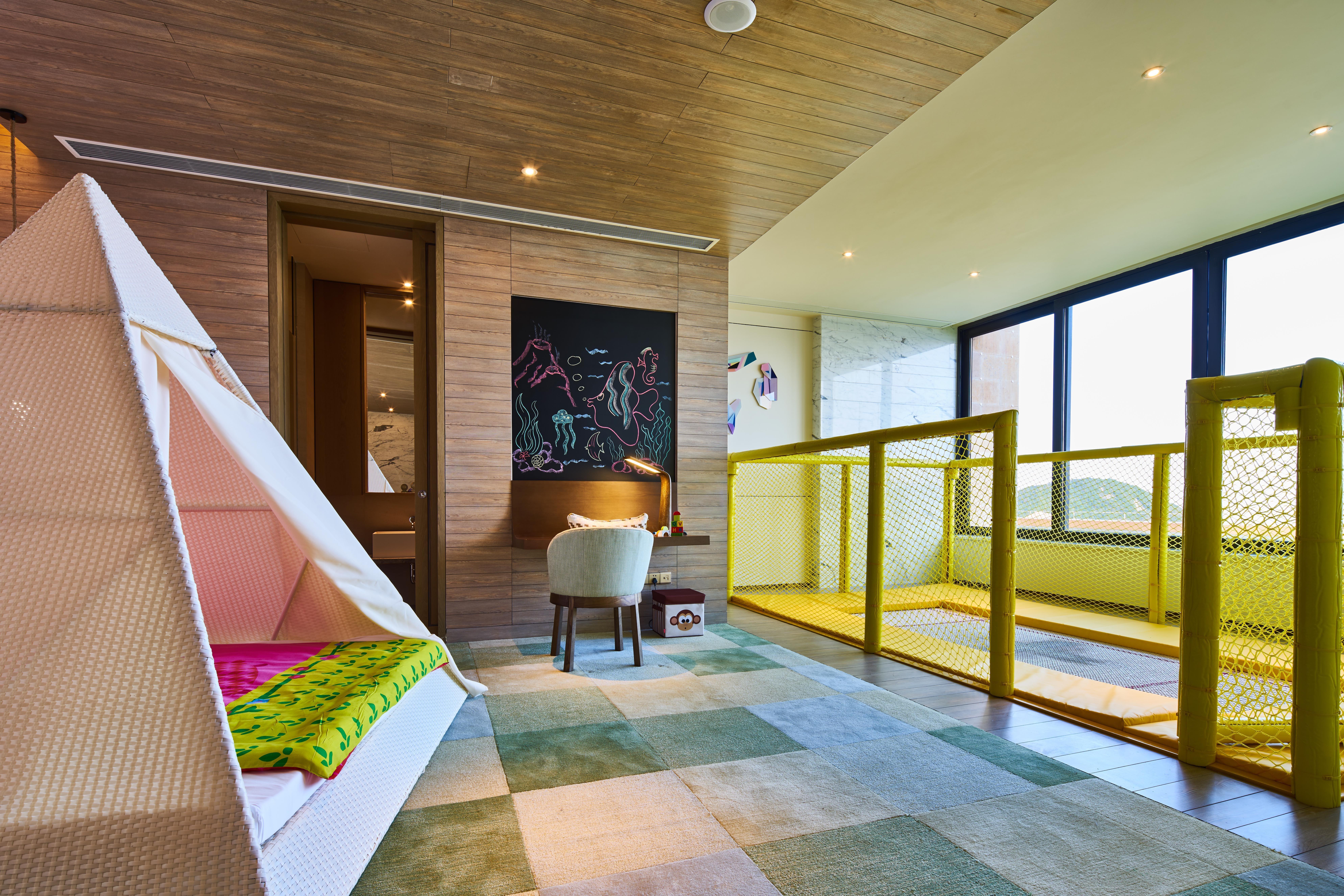Crowne Plaza Ningbo Xiangshan Sea View By Ihg Екстериор снимка